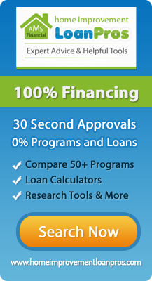 Financing Milwaukee WI